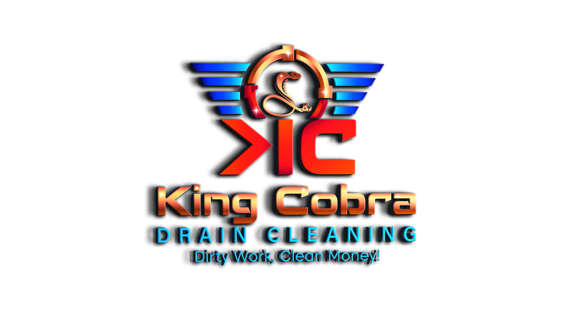 King Cobra Drain | Plumbing & Heating Services