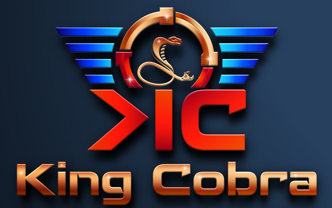 King Cobra | Plumbing, Heating & Drain Services